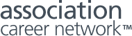 Physical Therapy Network